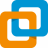 VMware Workstation Pro